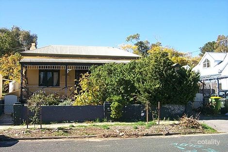 26 Walker St, South Fremantle, WA 6162