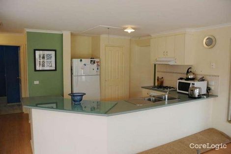 Property photo of 1 Cadell Place Berwick VIC 3806