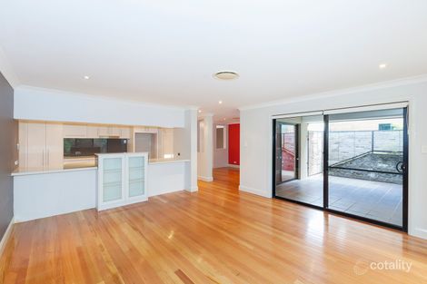Property photo of 40 Stapylton Street Winmalee NSW 2777