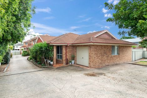 23a Alliance St, East Maitland, NSW 2323