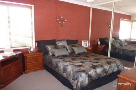 Property photo of 39 Jose Street Corrigin WA 6375