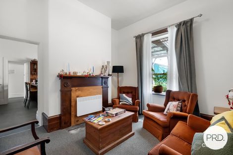 23-25 Melville St, Hobart, TAS 7000