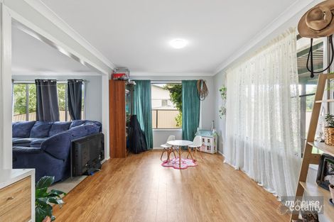 6 Ruby St, Kingsthorpe, QLD 4400