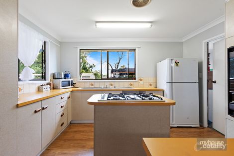 Property photo of 6 Ruby Street Kingsthorpe QLD 4400