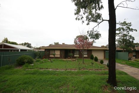 Property photo of 47 Teasdale Crescent Parafield Gardens SA 5107