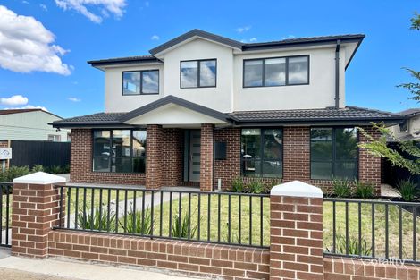 1/32 Highfield Ave, Mulgrave, VIC 3170