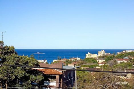 Property photo of 4/2-4 Benelong Crescent Bellevue Hill NSW 2023