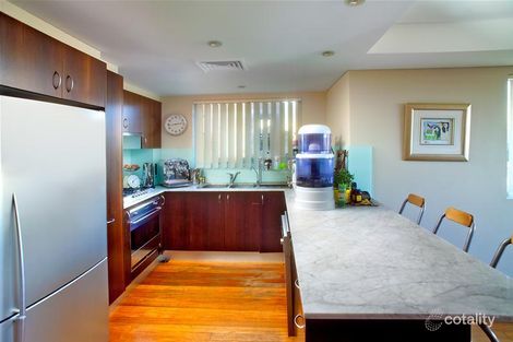 Property photo of 4/2-4 Benelong Crescent Bellevue Hill NSW 2023