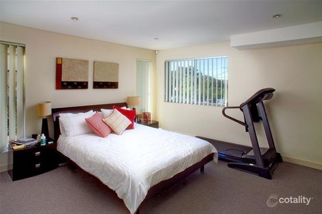 Property photo of 4/2-4 Benelong Crescent Bellevue Hill NSW 2023