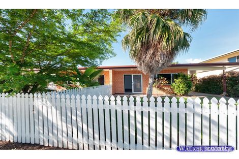 43 Sondrio St, Woree, QLD 4868