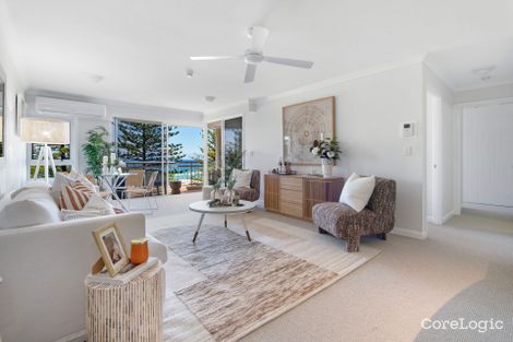 Property photo of 2604/220 The Esplanade Burleigh Heads QLD 4220