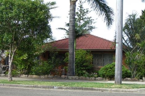 30 Carrisbrook Ave, Punchbowl, NSW 2196