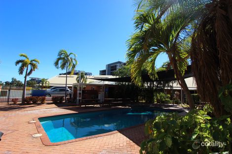 59/27 Warambie Rd, Karratha, WA 6714