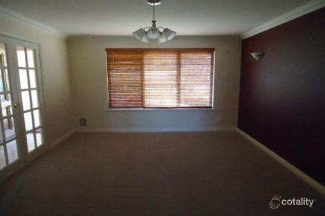 Property photo of 8 Hiam Street Bayonet Head WA 6330