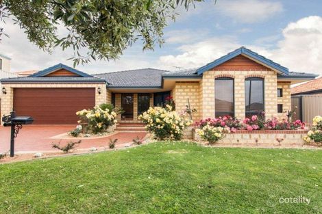 Property photo of 3 Royale Way Bibra Lake WA 6163