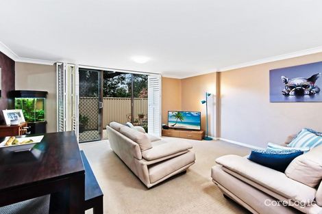 Property photo of 13/14-16 Meriton Street Gladesville NSW 2111