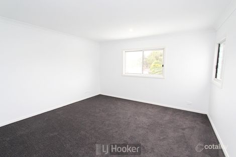 Property photo of 3/37 Yorston Street Warners Bay NSW 2282