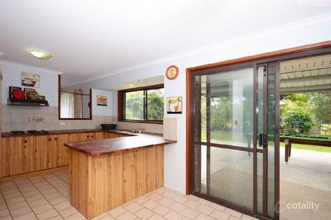 Property photo of 74 Urangan Street Torquay QLD 4655
