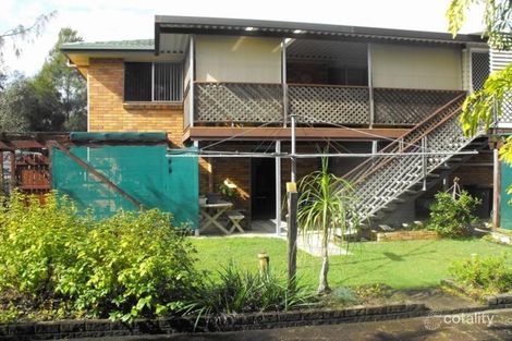 Property photo of 2 Enoch Street Clontarf QLD 4019