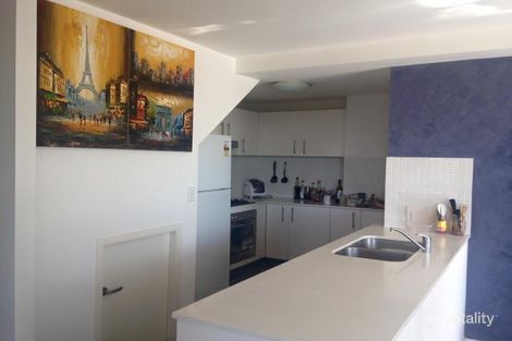 Property photo of 910/22 Charles Street Parramatta NSW 2150
