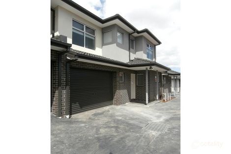 2/9 Spring St, Thomastown, VIC 3074