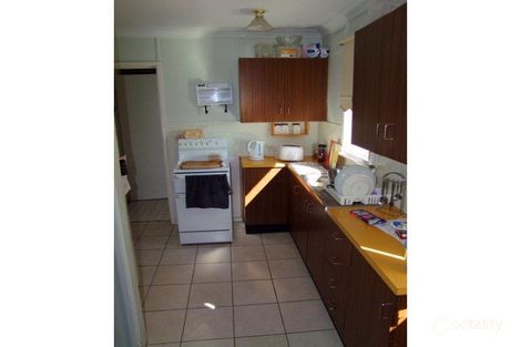 Property photo of 12 Lawson Avenue Singleton Heights NSW 2330