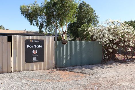 12b Corboys Pl, South Hedland, WA 6722