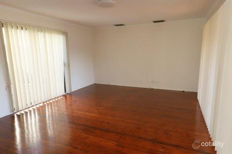 Property photo of 10 Blundell Street Marsfield NSW 2122