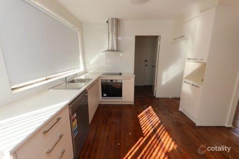 Property photo of 10 Blundell Street Marsfield NSW 2122