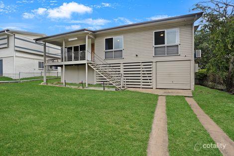 314 Rockonia Rd, Koongal, QLD 4701