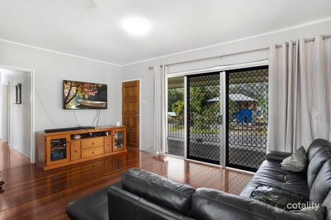 Property photo of 314 Rockonia Road Koongal QLD 4701