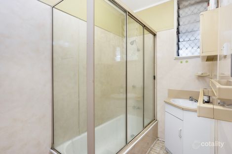Property photo of 314 Rockonia Road Koongal QLD 4701