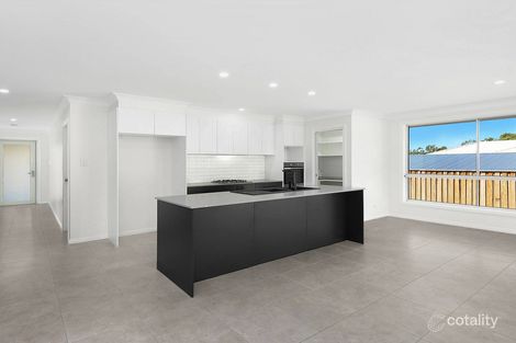 Property photo of 10 Clunes Street Port Macquarie NSW 2444