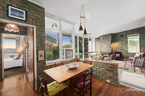 Property photo of 202 Lower Plateau Road Bilgola Plateau NSW 2107