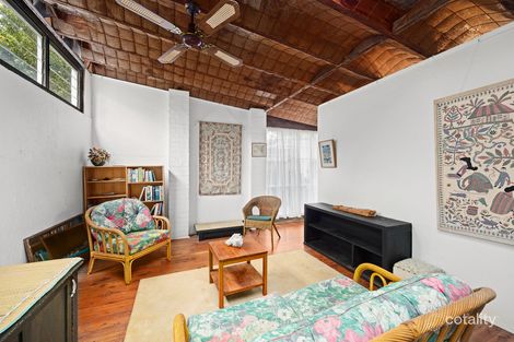 Property photo of 202 Lower Plateau Road Bilgola Plateau NSW 2107