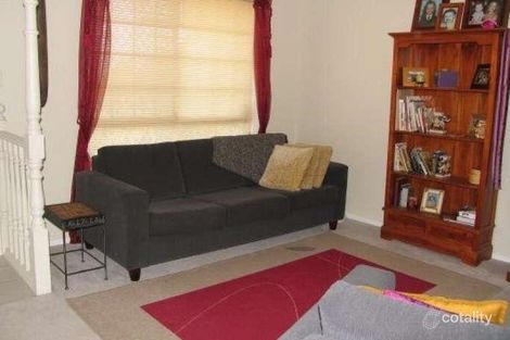 Property photo of 23/43 Edinburgh Road Modbury SA 5092