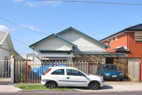 146 Ballarat Rd, Maidstone, VIC 3012