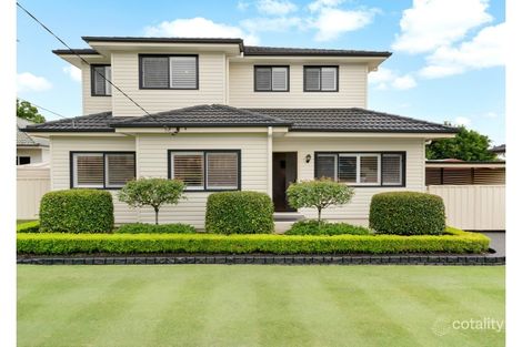 Property photo of 19 Alam Street Blacktown NSW 2148