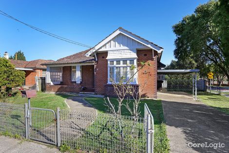 Property photo of 19 Gordon Street Burwood NSW 2134