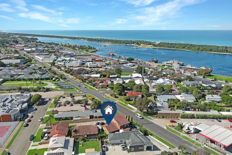 1/21 Church St, Lakes Entrance, VIC 3909