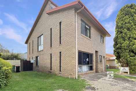6/21-23 Church St, Lakes Entrance, VIC 3909