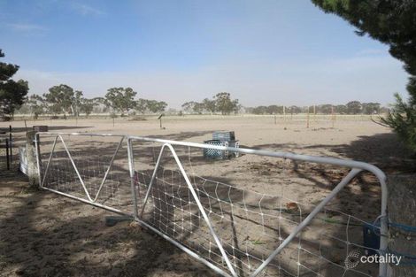 Property photo of 6-8 St Leonards Avenue Dimboola VIC 3414