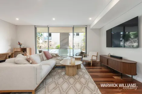 28/54a Blackwall Point Rd, Chiswick, NSW 2046