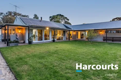15 Gibb St, Oxley, VIC 3678