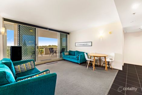 Property photo of 38 Mahogany Drive Pelican Waters QLD 4551