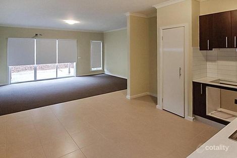 Property photo of 20 Chanticleer Drive Mernda VIC 3754
