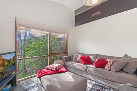 Property photo of 86 Simpson Street Warrnambool VIC 3280