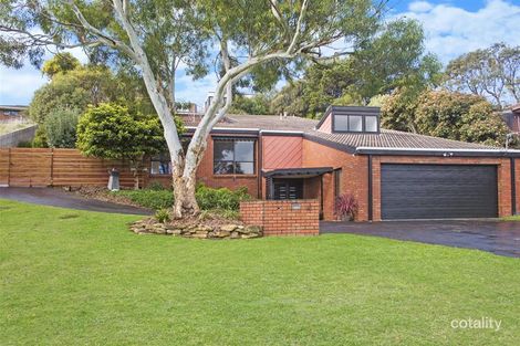 Property photo of 86 Simpson Street Warrnambool VIC 3280
