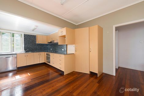 Property photo of 22 Wonersh Street Carina QLD 4152