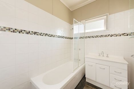Property photo of 22 Wonersh Street Carina QLD 4152